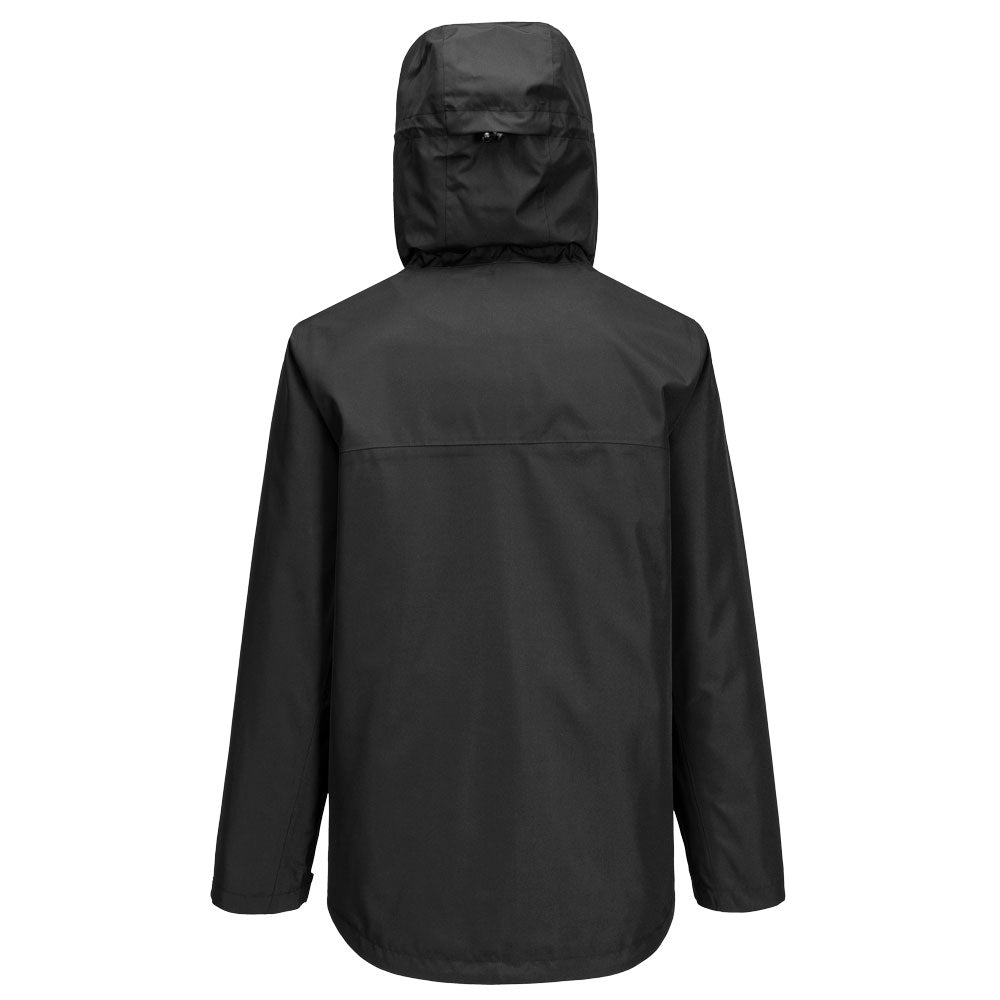 Portwest Professional Rain Jacket S610