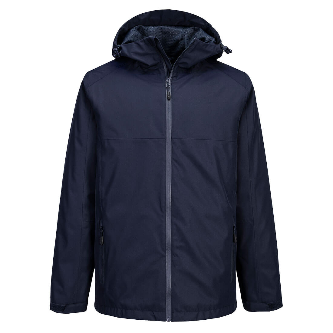 Portwest Professional Rain Jacket S610