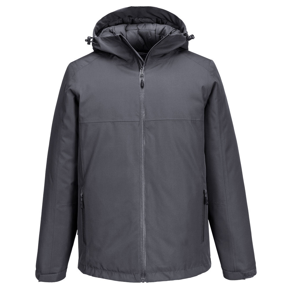 Portwest Professional Winter Jacket S611