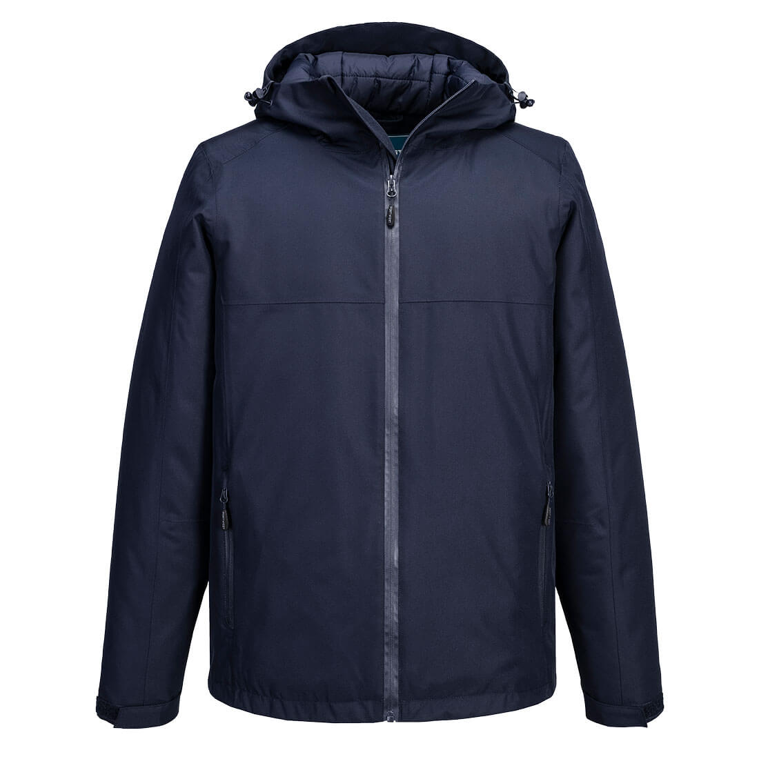 Portwest Professional Winter Jacket S611