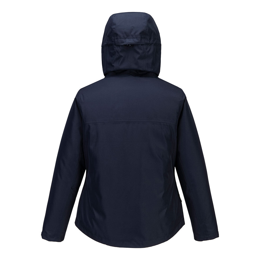 Portwest Professional Women's Winter Jacket S612