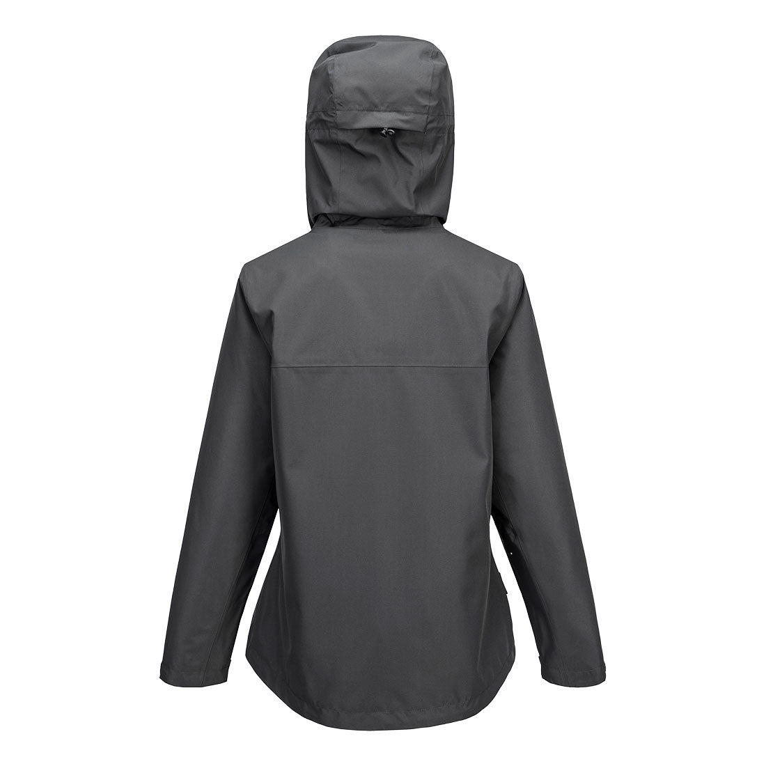 Portwest Women's Professional Rain Jacket S614