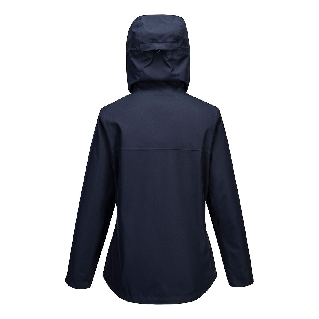 Portwest Women's Professional Rain Jacket S614