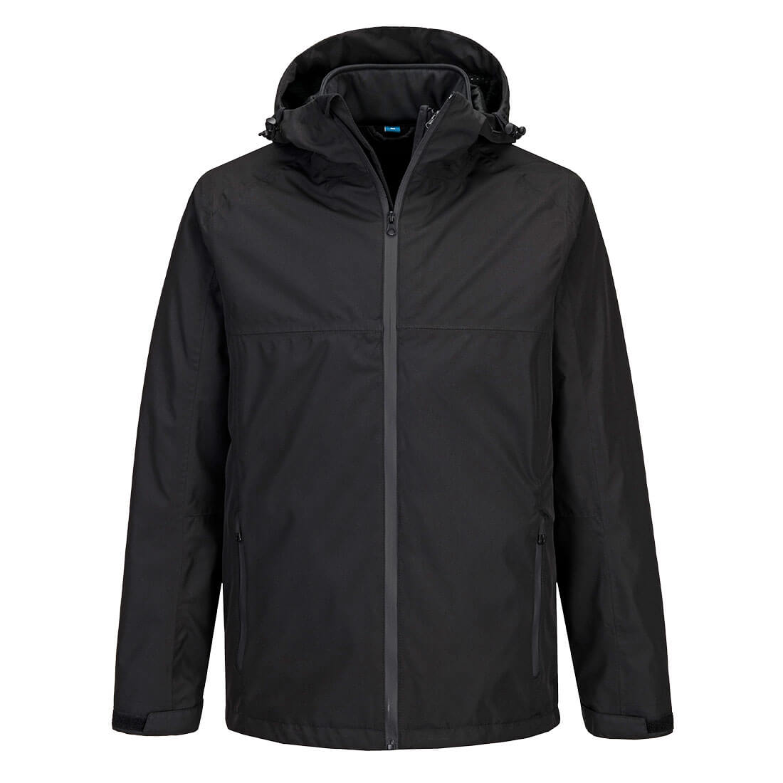 Portwest Professional 3-in-1 Rain Jacket S624