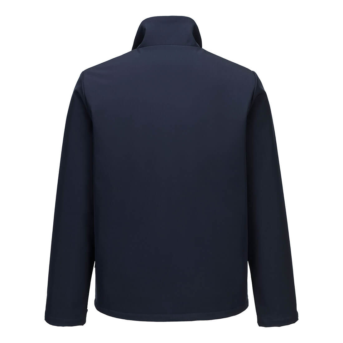 Portwest Heated Softshell Jacket (3L) S647