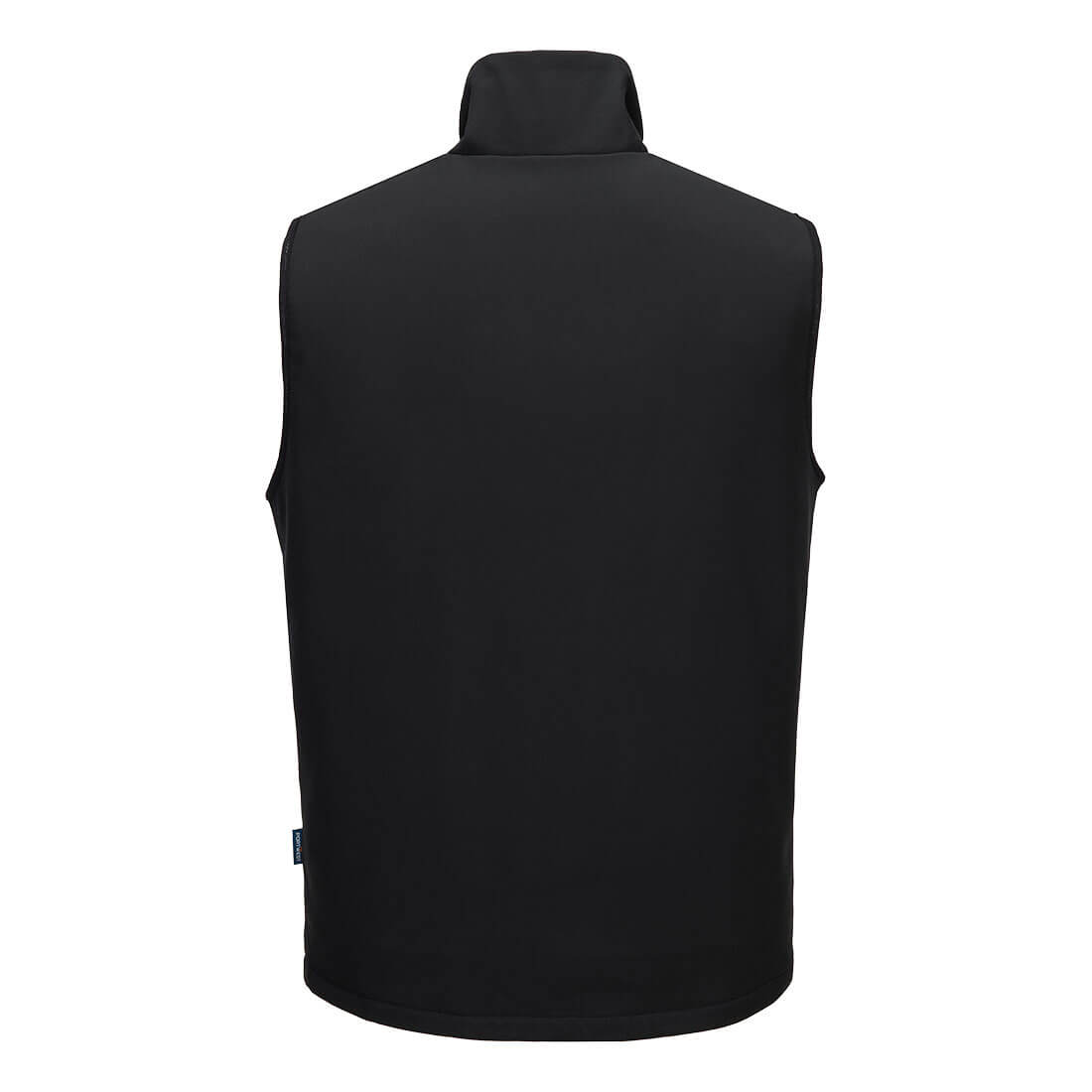 Portwest Heated Softshell Gilet (2L) S649