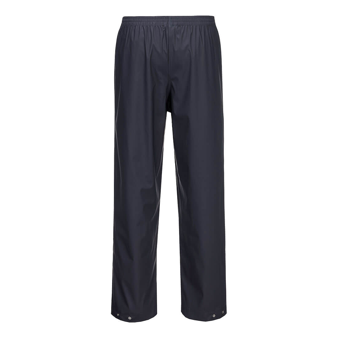 Portwest Flexatex Chem Trousers S650