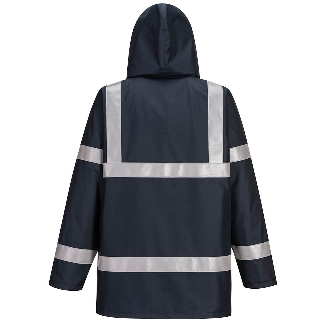 Portwest Bizflame Rain FR Winter Jacket S785