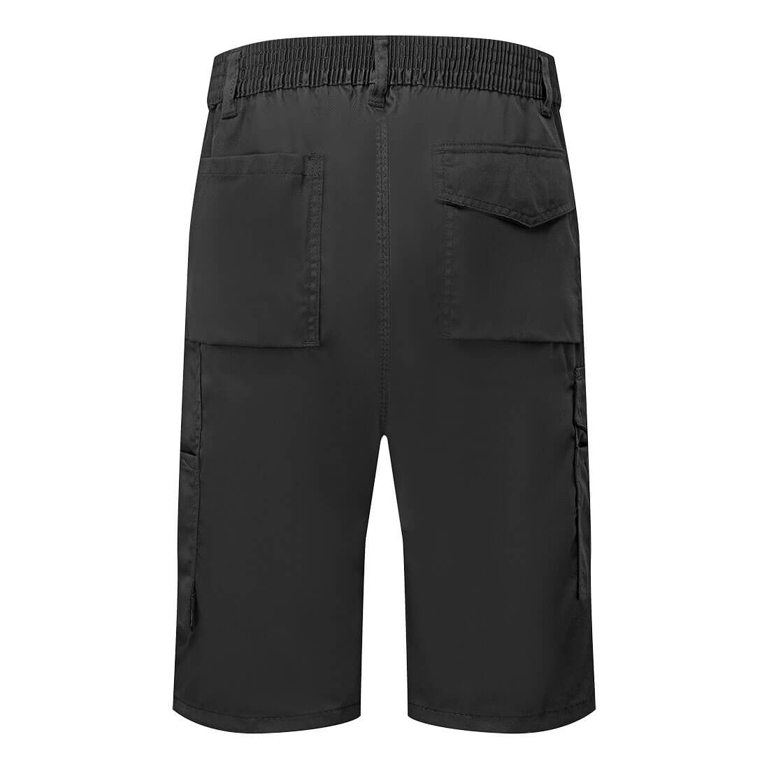 Portwest Combat Shorts S790