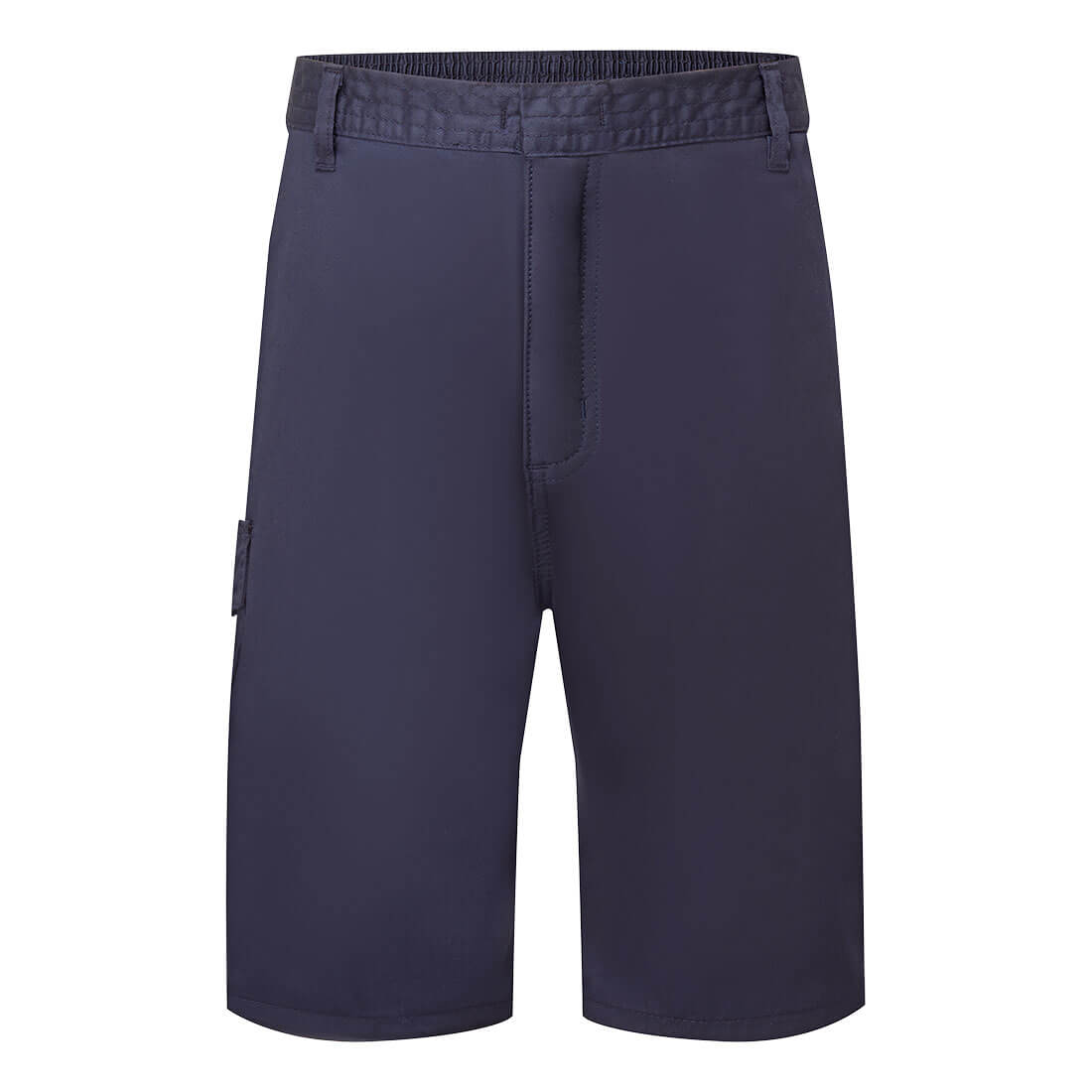 Portwest Combat Shorts S790