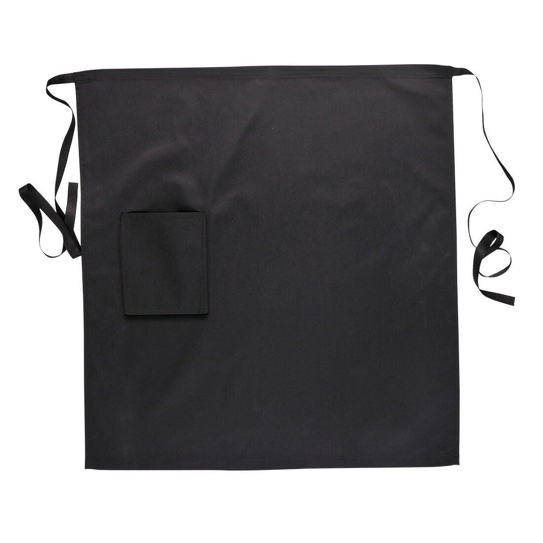 Portwest Waist Apron with Pocket S794