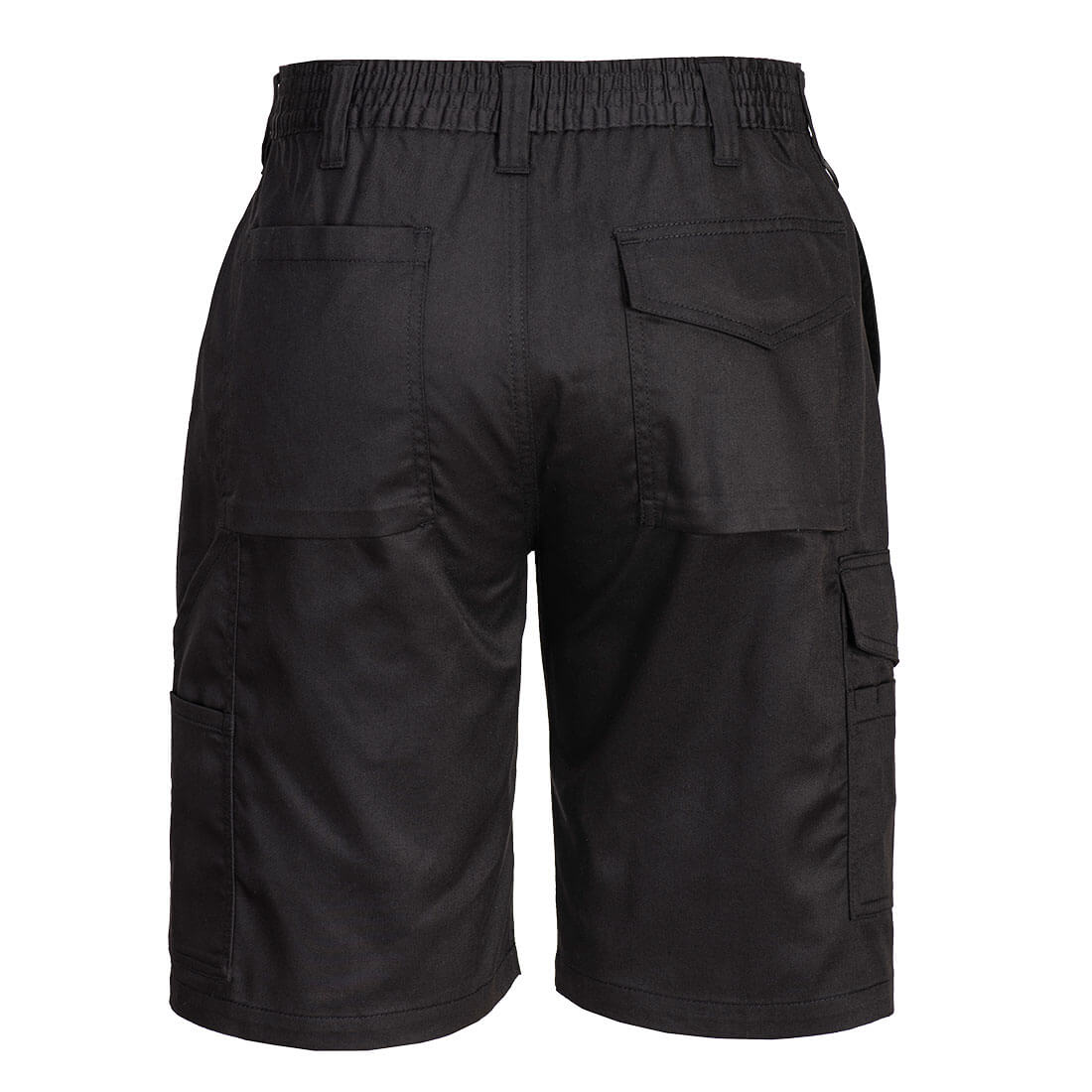 Portwest Women's Combat Short S797