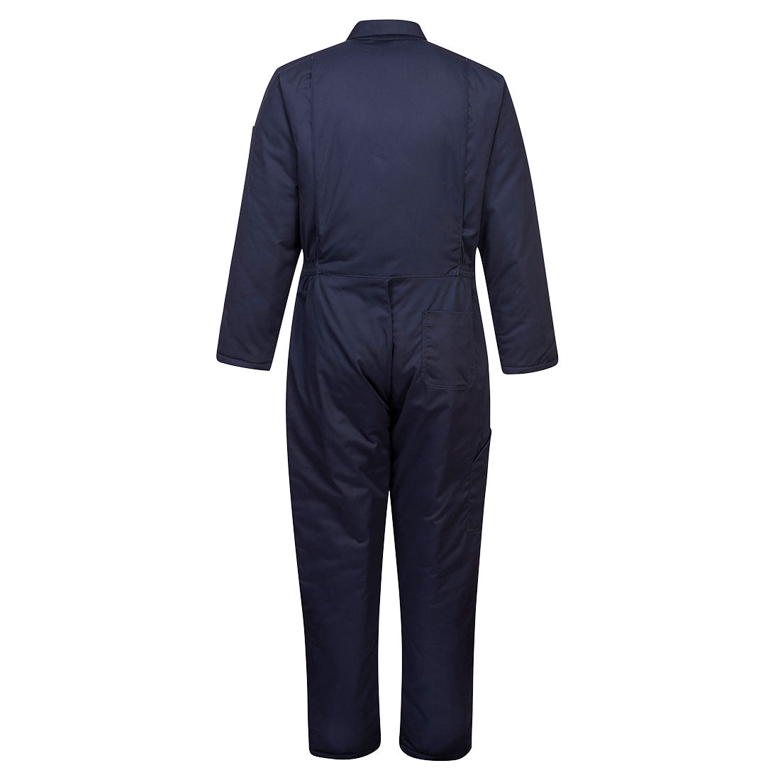 Portwest Orkney Insulated Coverall S816
