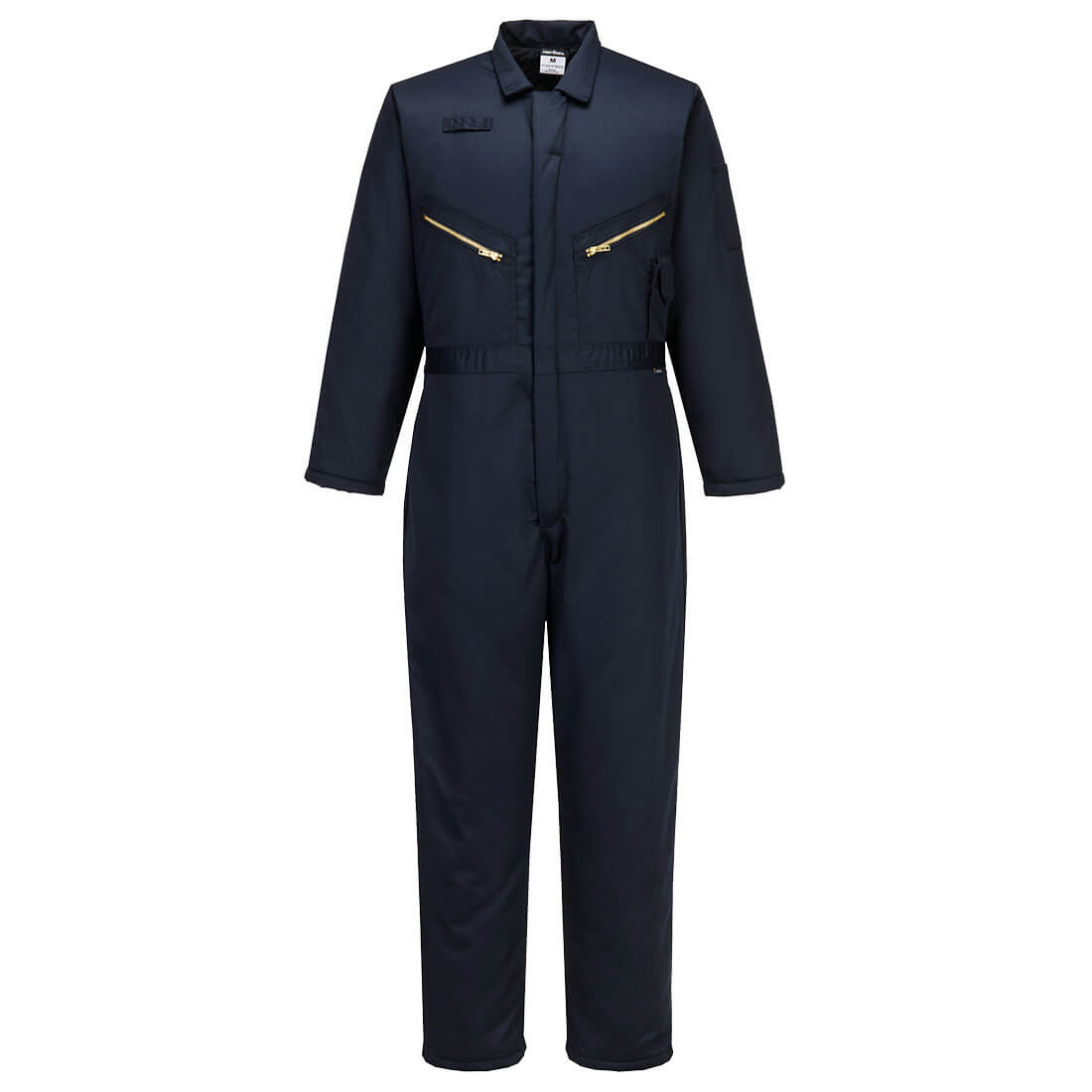 Portwest Orkney Insulated Coverall S816