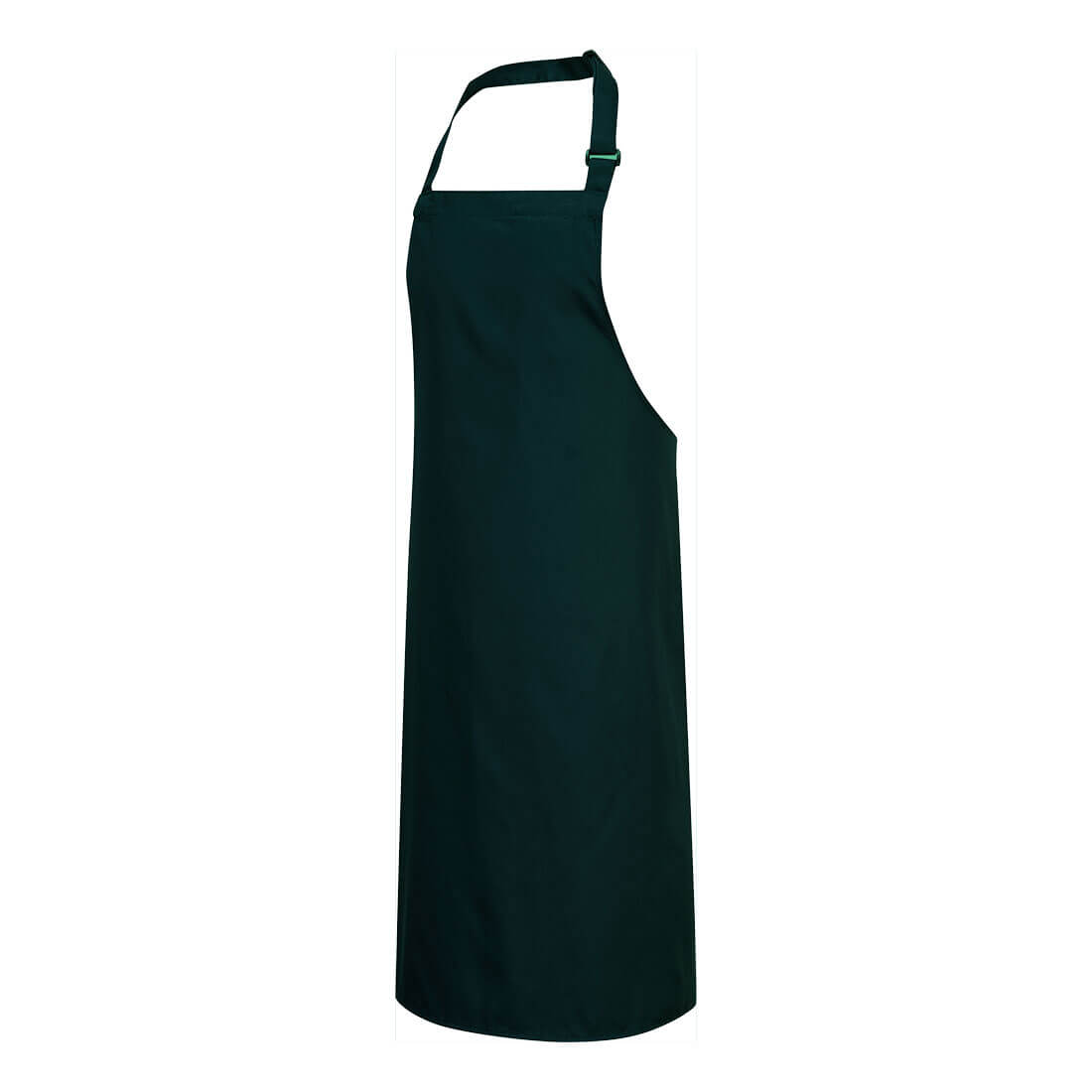 Portwest Polycotton Bib Apron S841