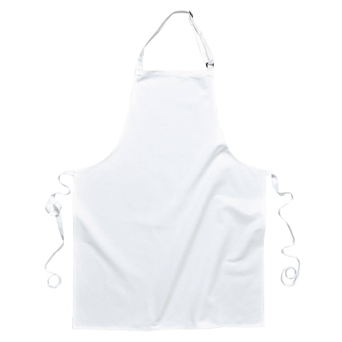 Portwest Polycotton Bib Apron S841