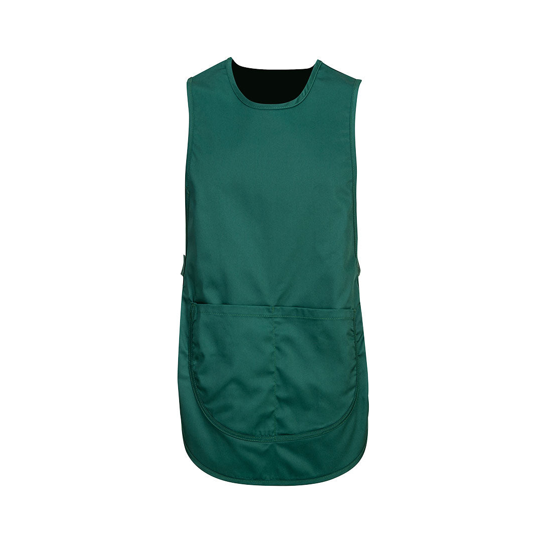 Portwest Tabard Apron with Pocket S843