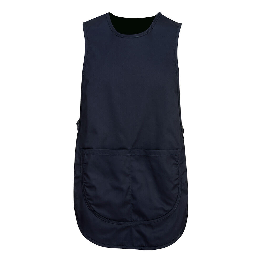 Portwest Tabard Apron with Pocket S843