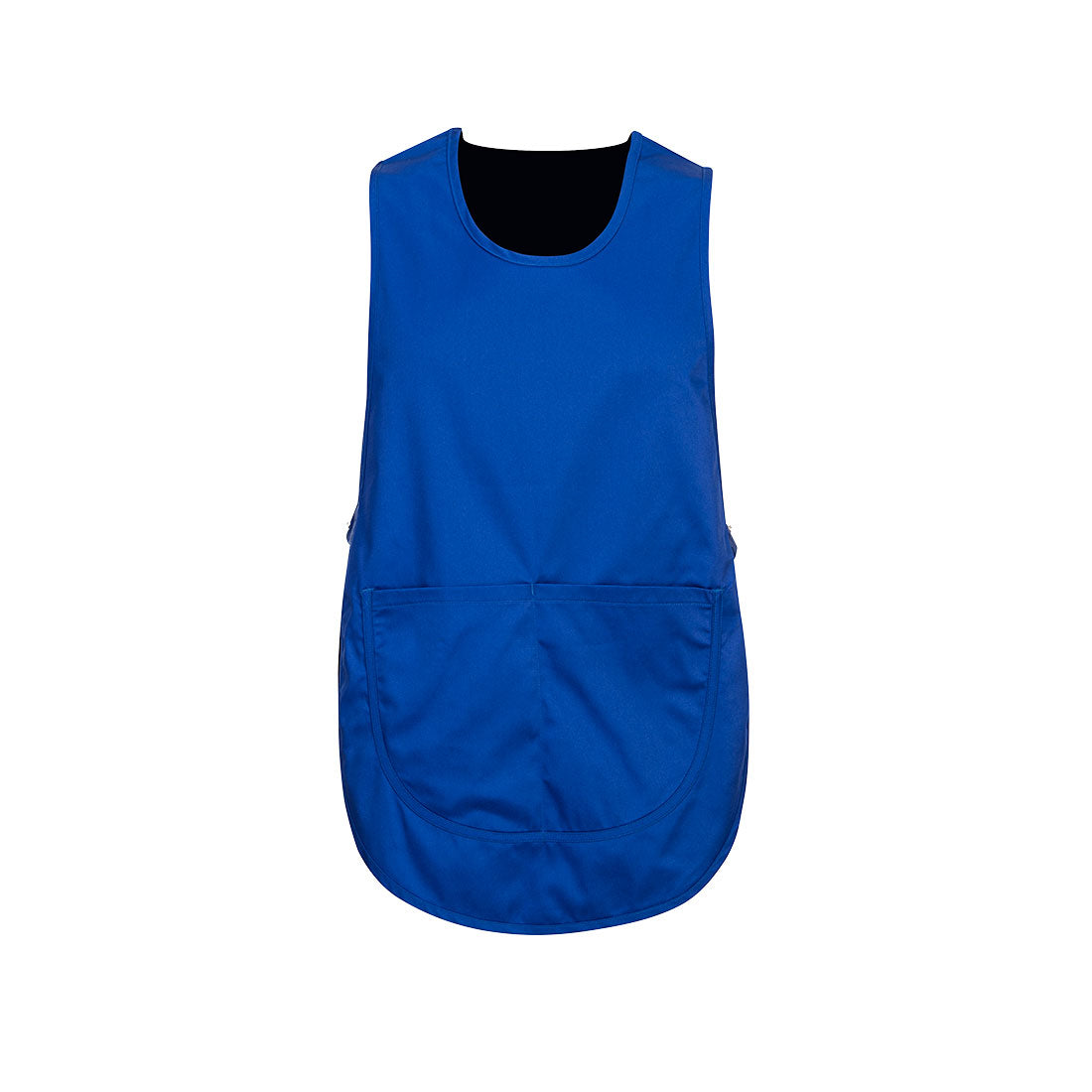 Portwest Tabard Apron with Pocket S843