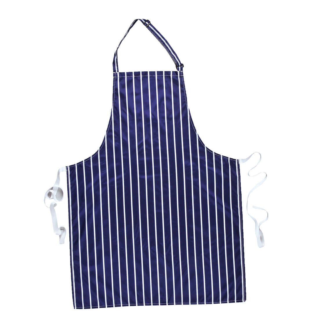 Portwest Waterproof Bib Apron S849