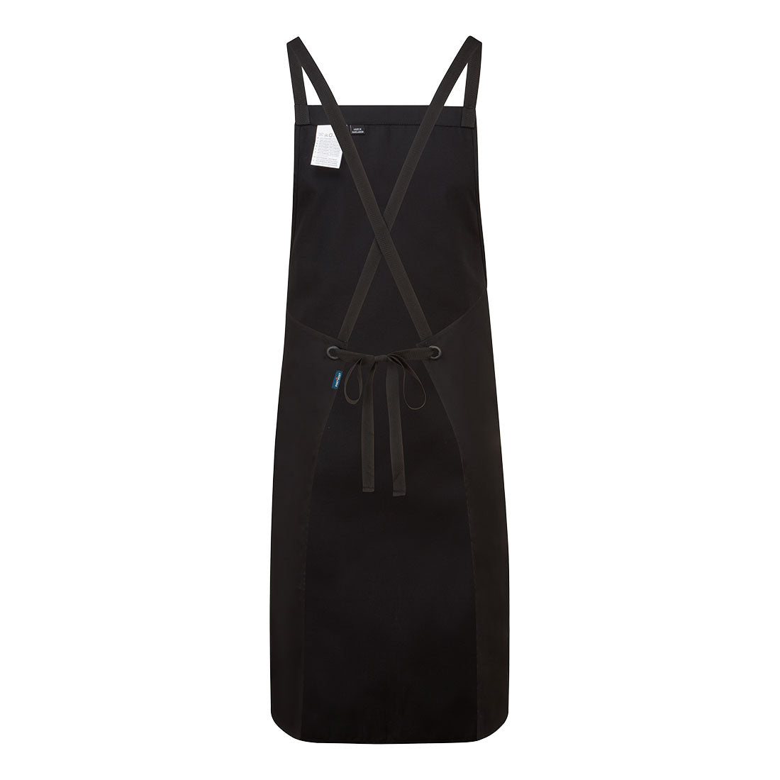 Portwest Cross back Apron S867