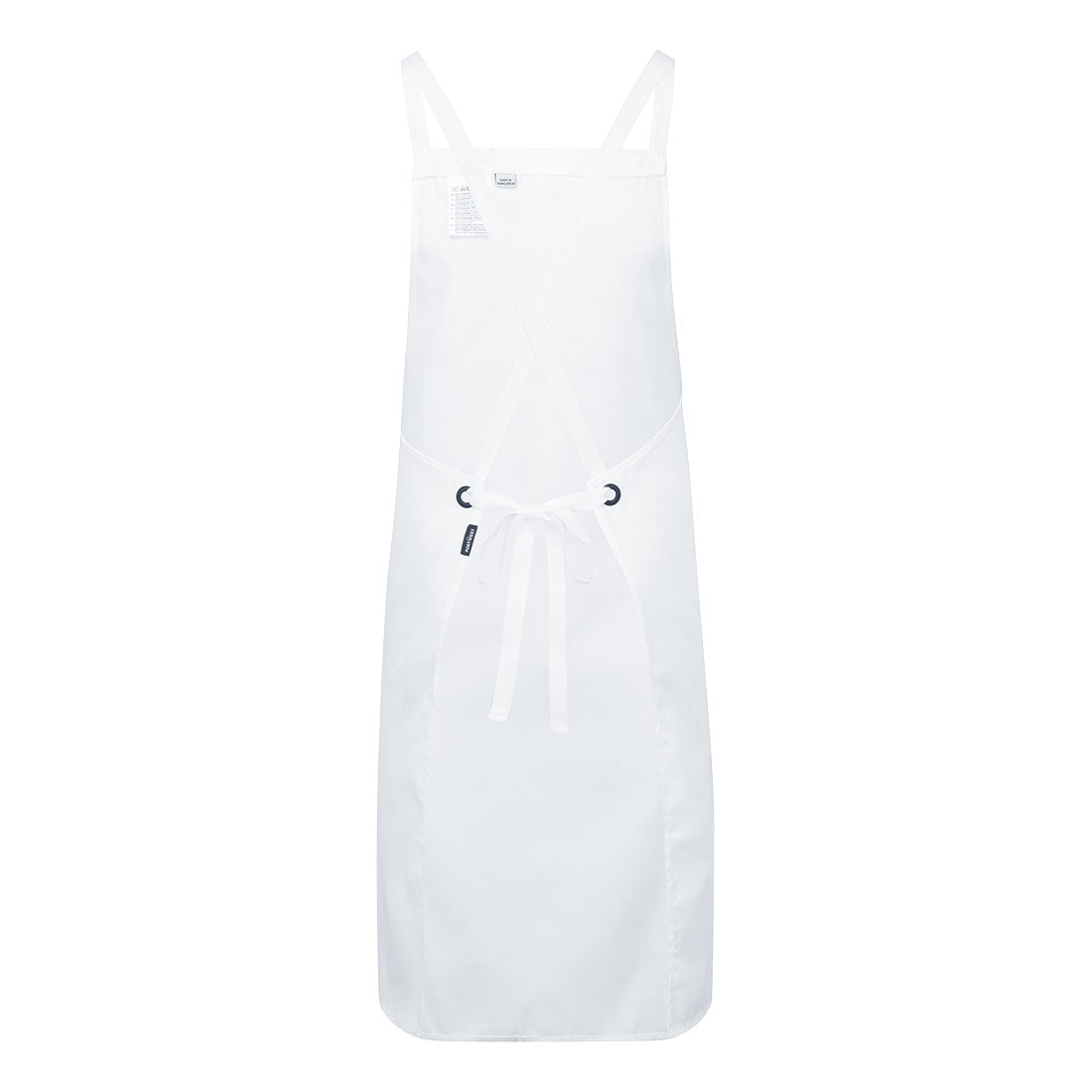 Portwest Cross back Apron S867
