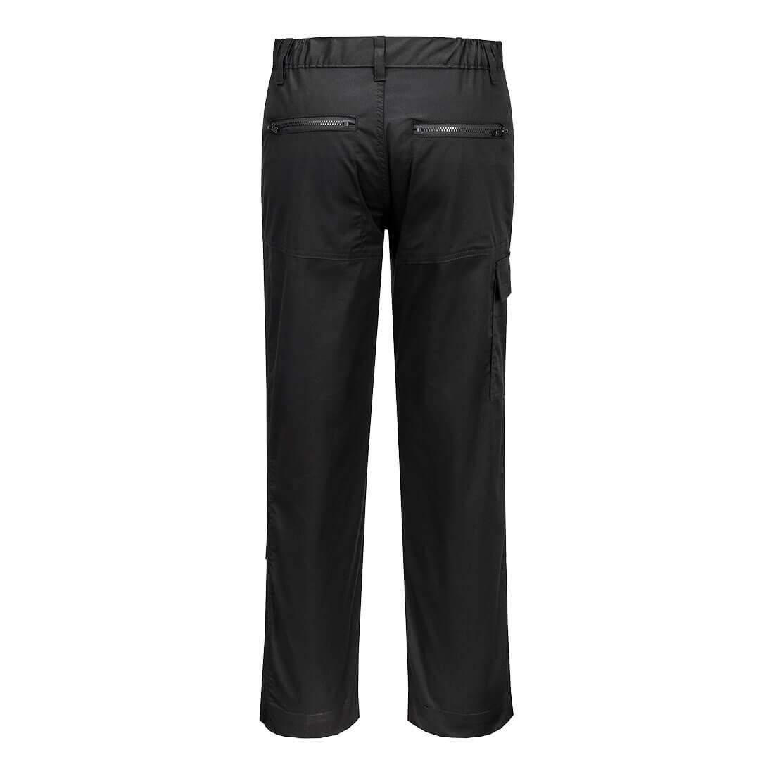 Portwest Stretch Action Trousers S905