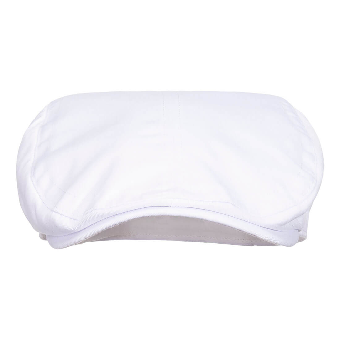 Portwest Chefs Flat Cap S906