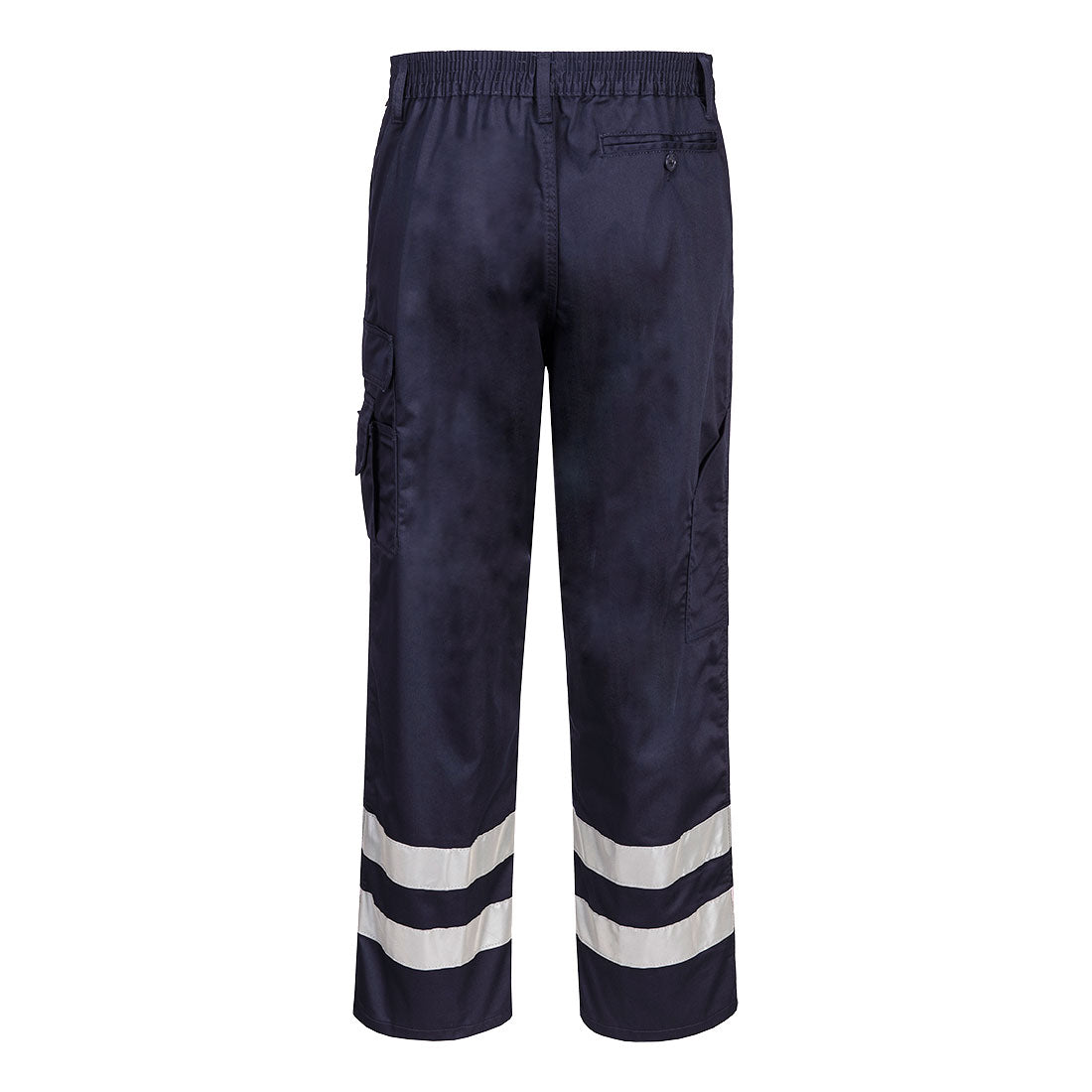 Portwest Iona Safety Combat Trousers S917