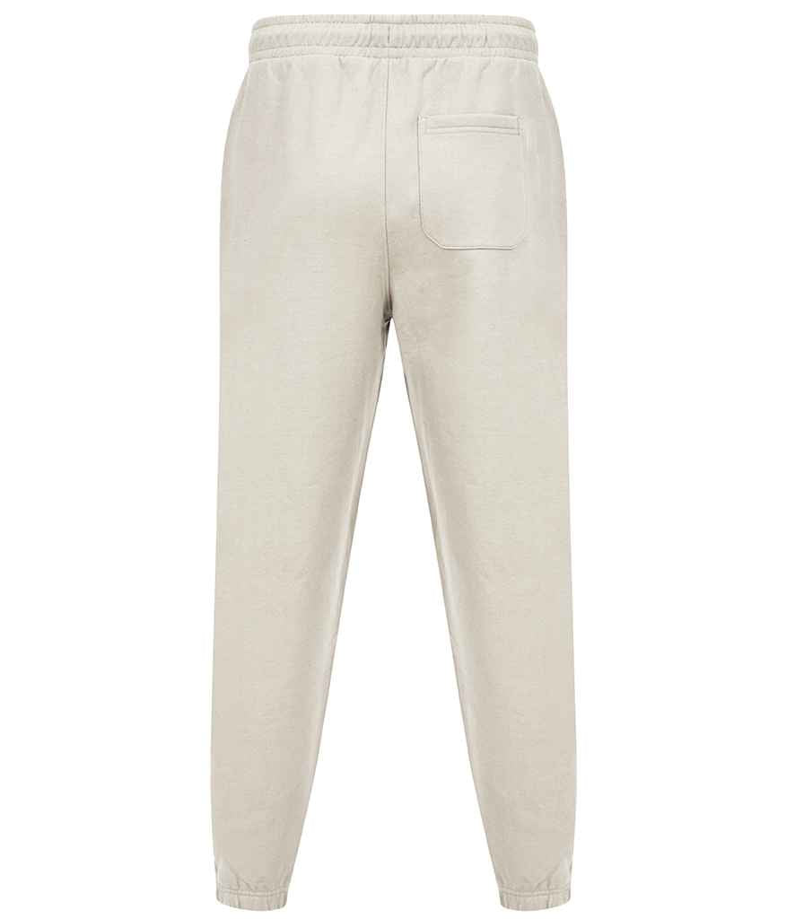 SF Clothing Unisex Sustainable Fashion Cuffed Joggers