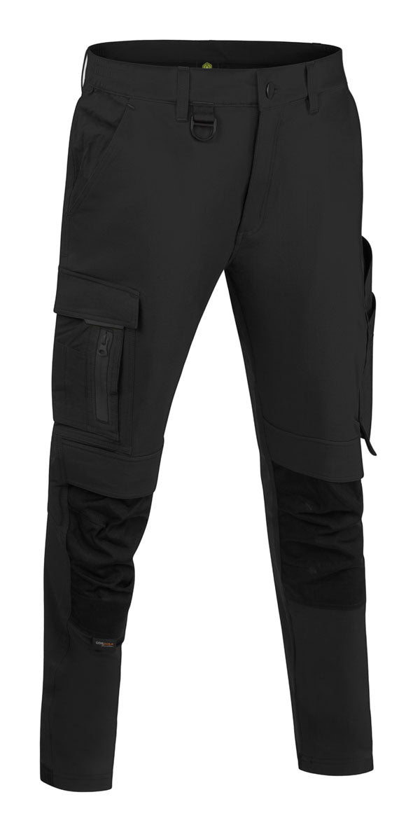 Beeswift Flex Workwear Trousers