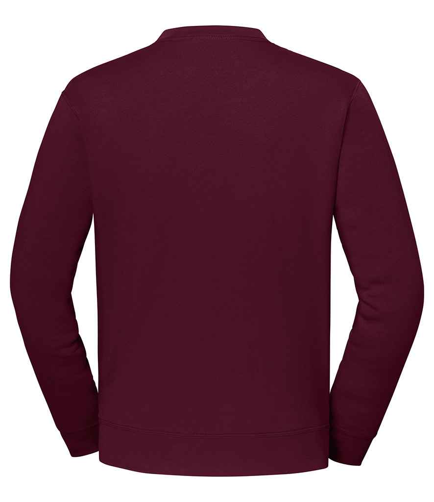 Fruit of the Loom Iconic Premium Set-In Sweatshirt