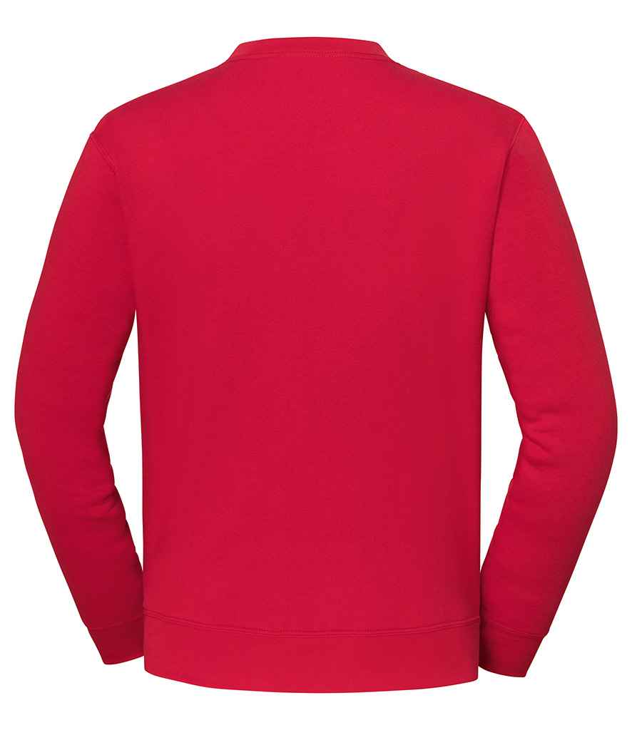 Fruit of the Loom Iconic Premium Set-In Sweatshirt