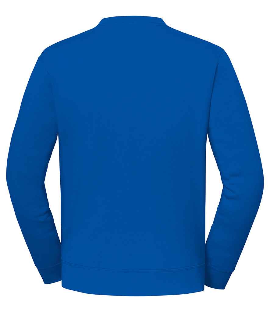 Fruit of the Loom Iconic Premium Set-In Sweatshirt
