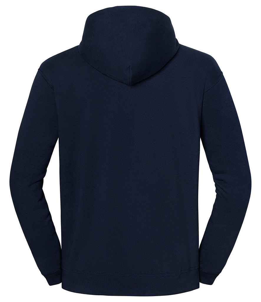 Fruit of the Loom Iconic Premium Hooded Sweat Jacket