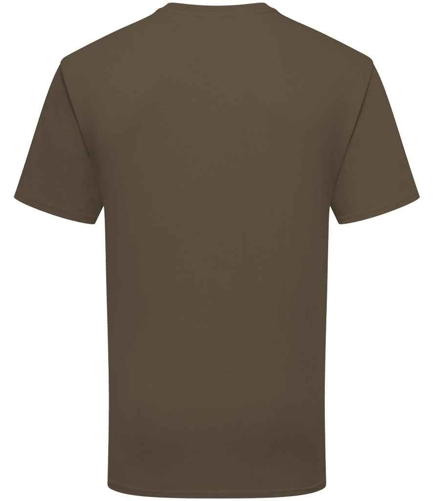 Fruit of the Loom Iconic 195 T-Shirt