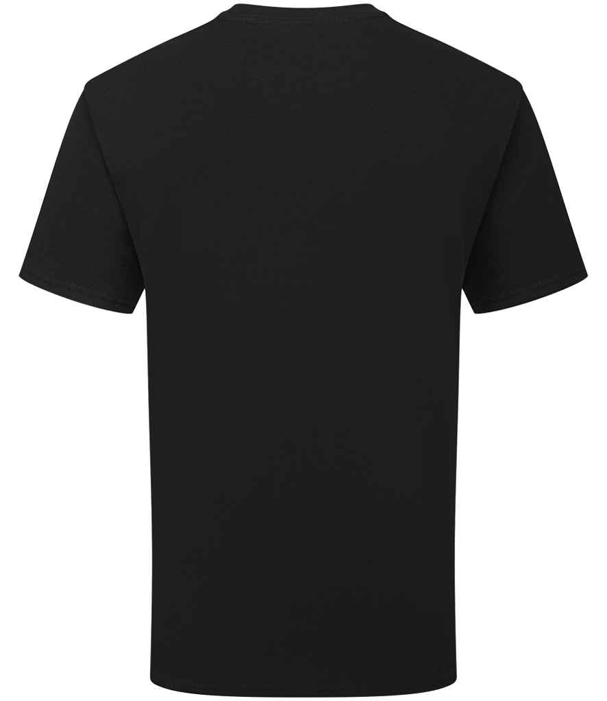 Fruit of the Loom Pure Cotton T-Shirt