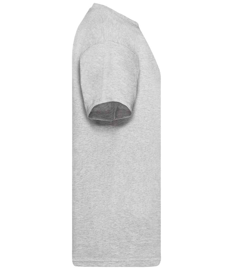 Fruit of the Loom Value T-Shirt