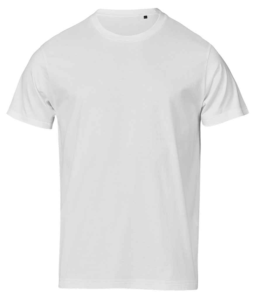 Tee Jays Kids Unlabeled T-Shirt