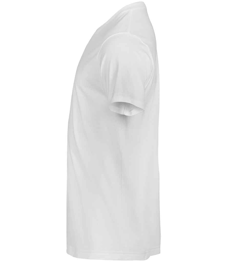 Tee Jays Unlabeled T-Shirt