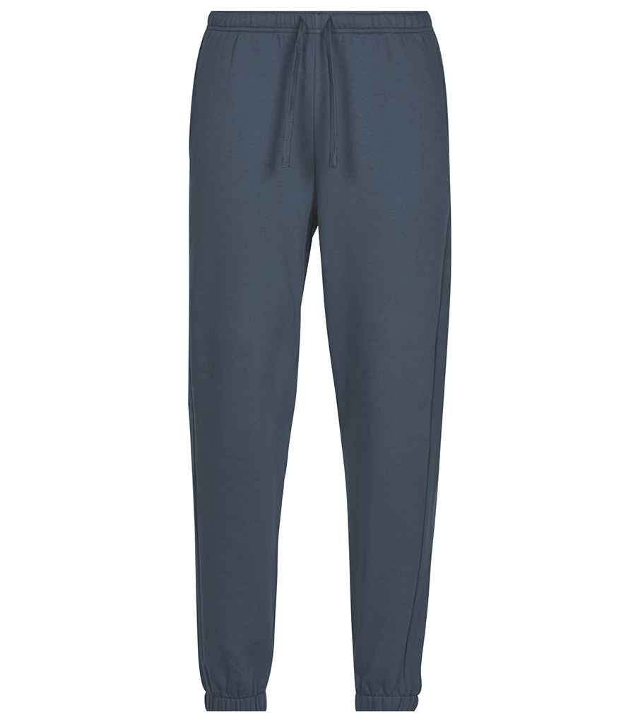 Tee Jays Unlabeled Sweatpants