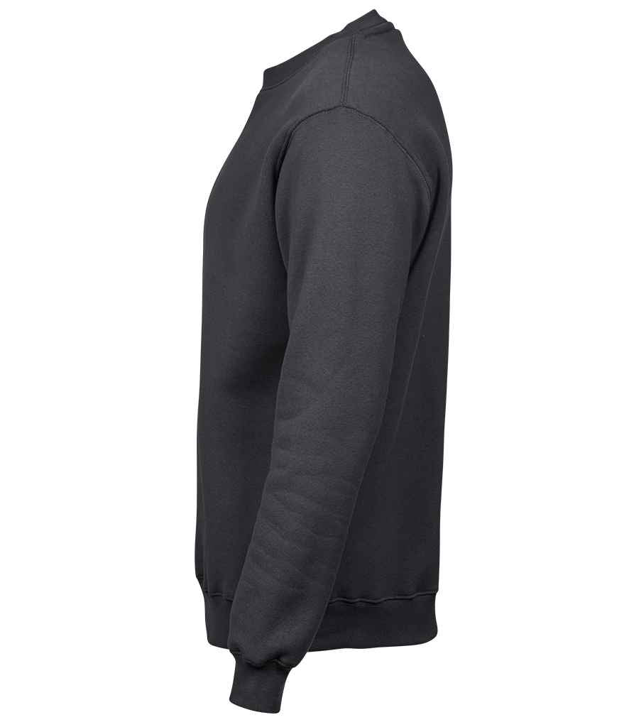 Tee Jays Heavy Sweatshirt