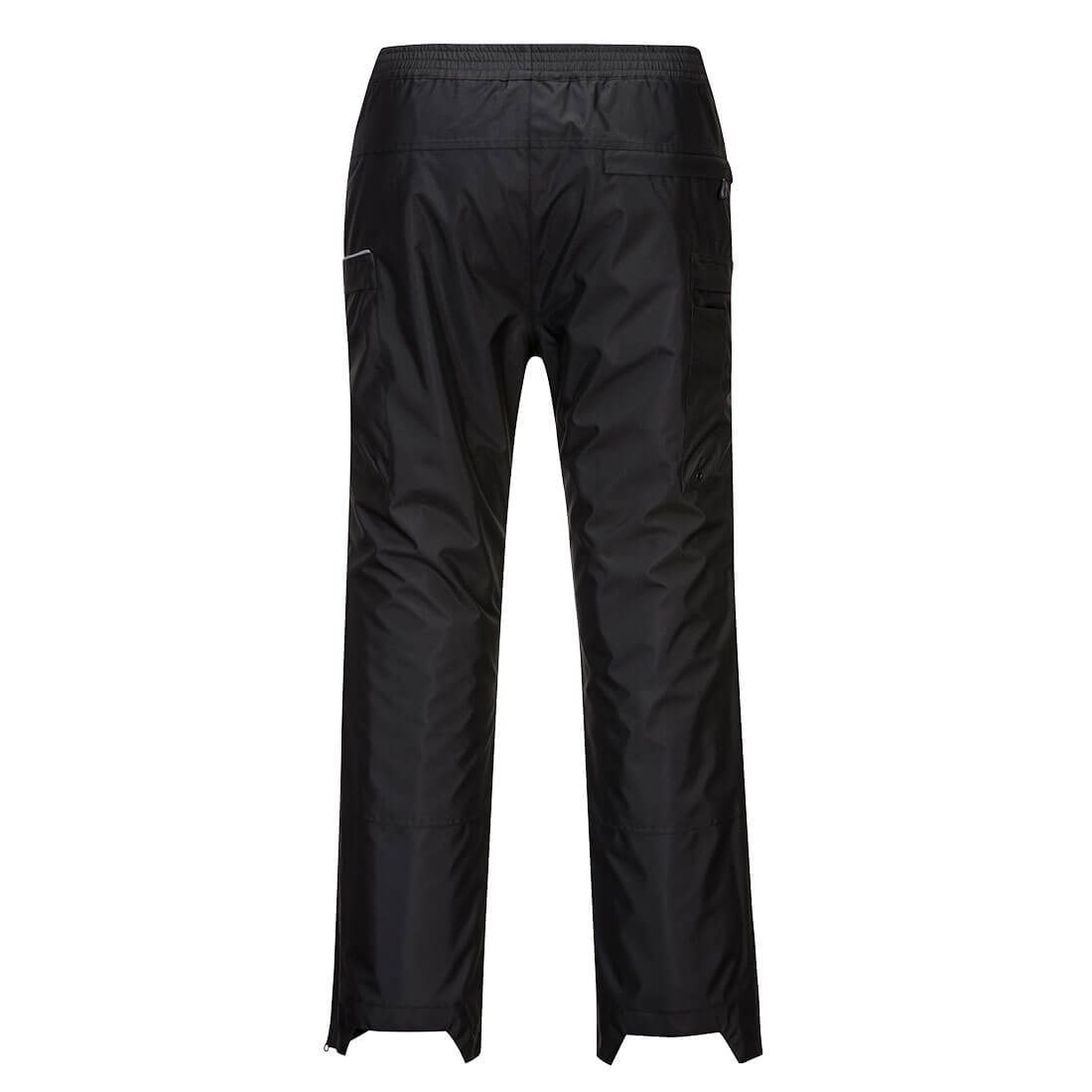 Portwest PW3 Rain Trousers T604