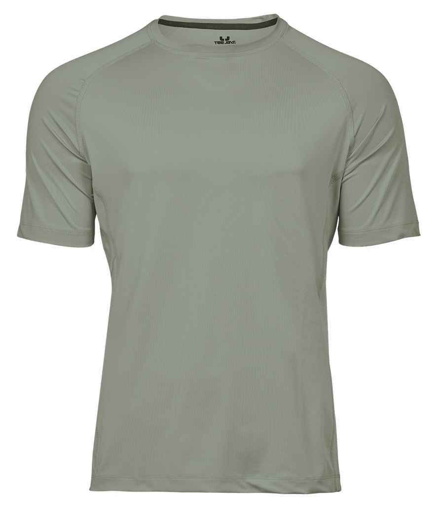 Tee Jays CoolDry™ T-Shirt