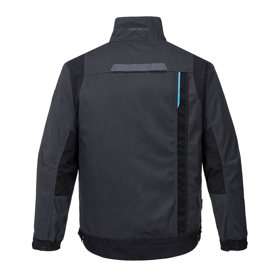 Portwest WX3 Work Jacket T703