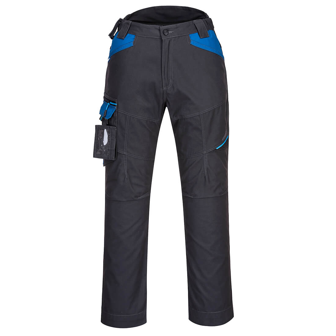 Portwest WX3 Service Trousers T711