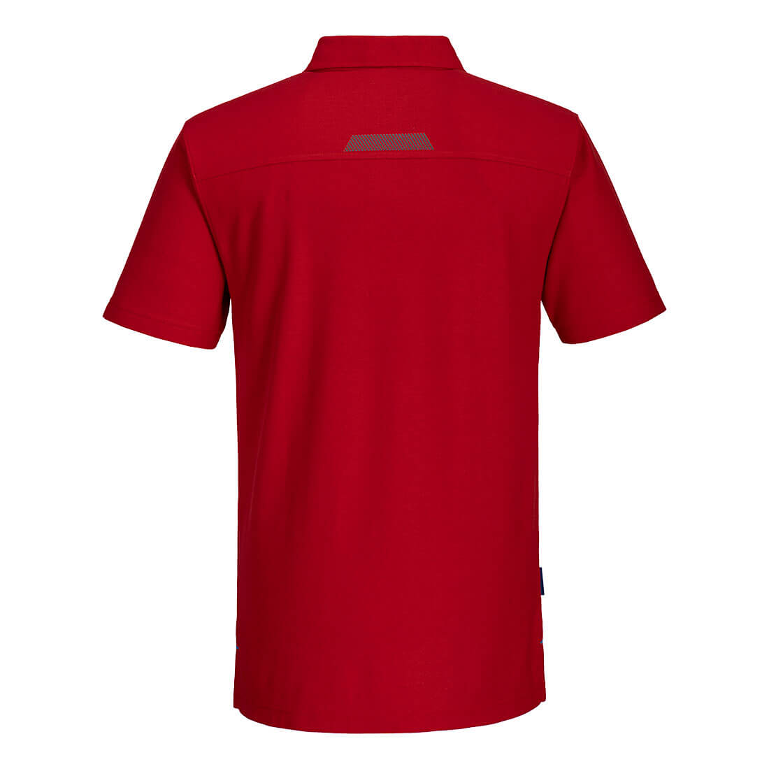 Portwest WX3 Polo Shirt T720