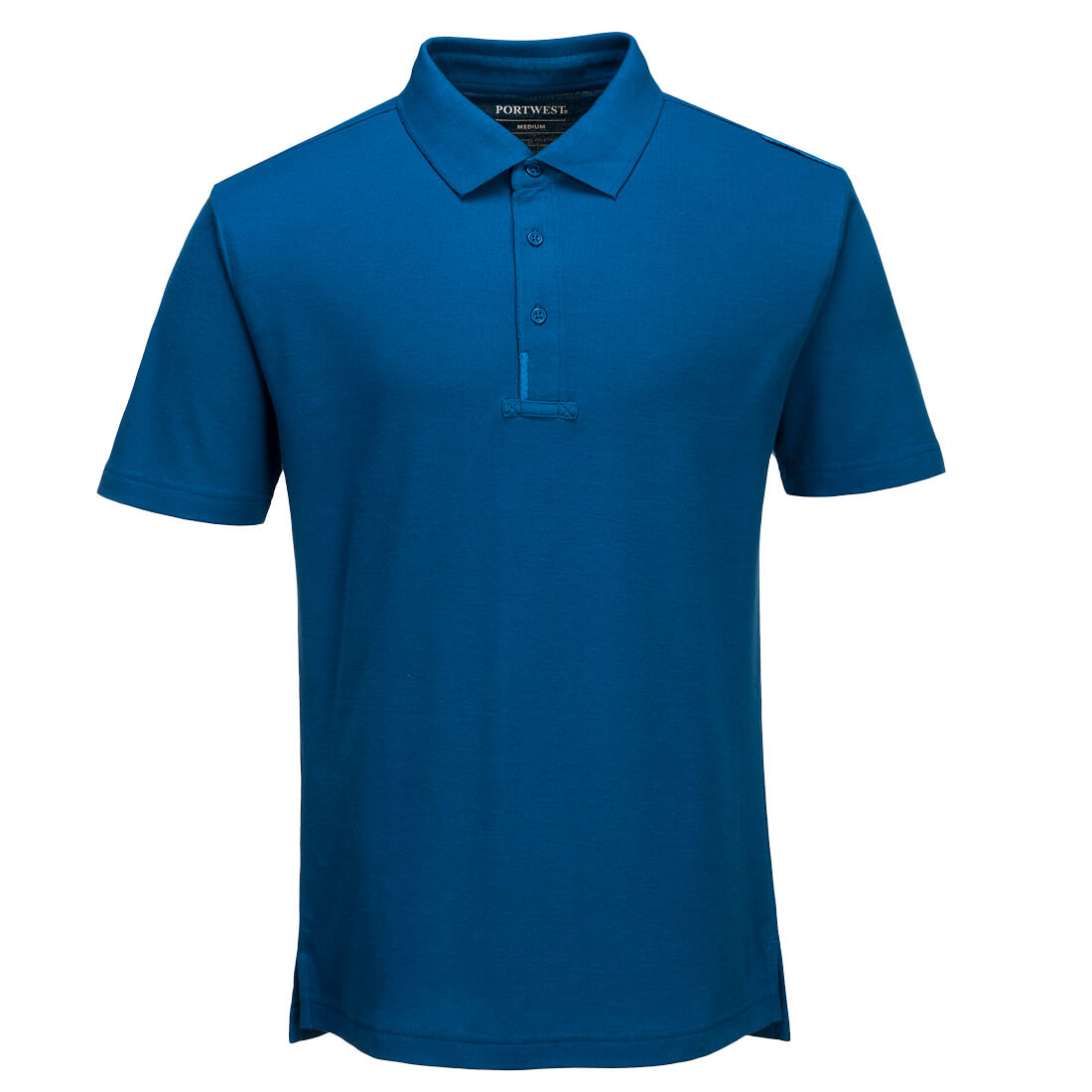 Portwest WX3 Polo Shirt T720