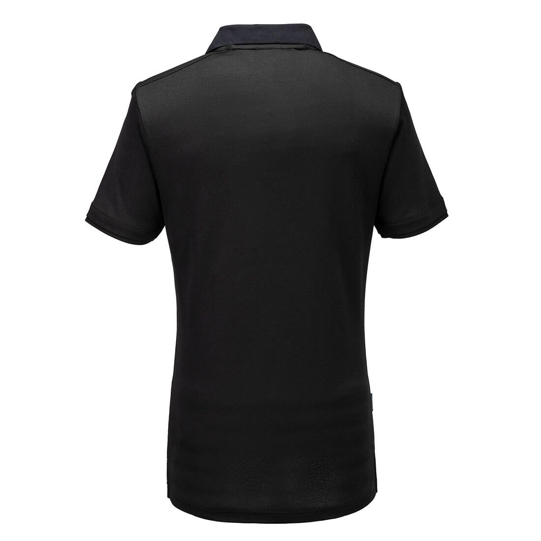 Portwest WX3 Eco Polo Shirt T722