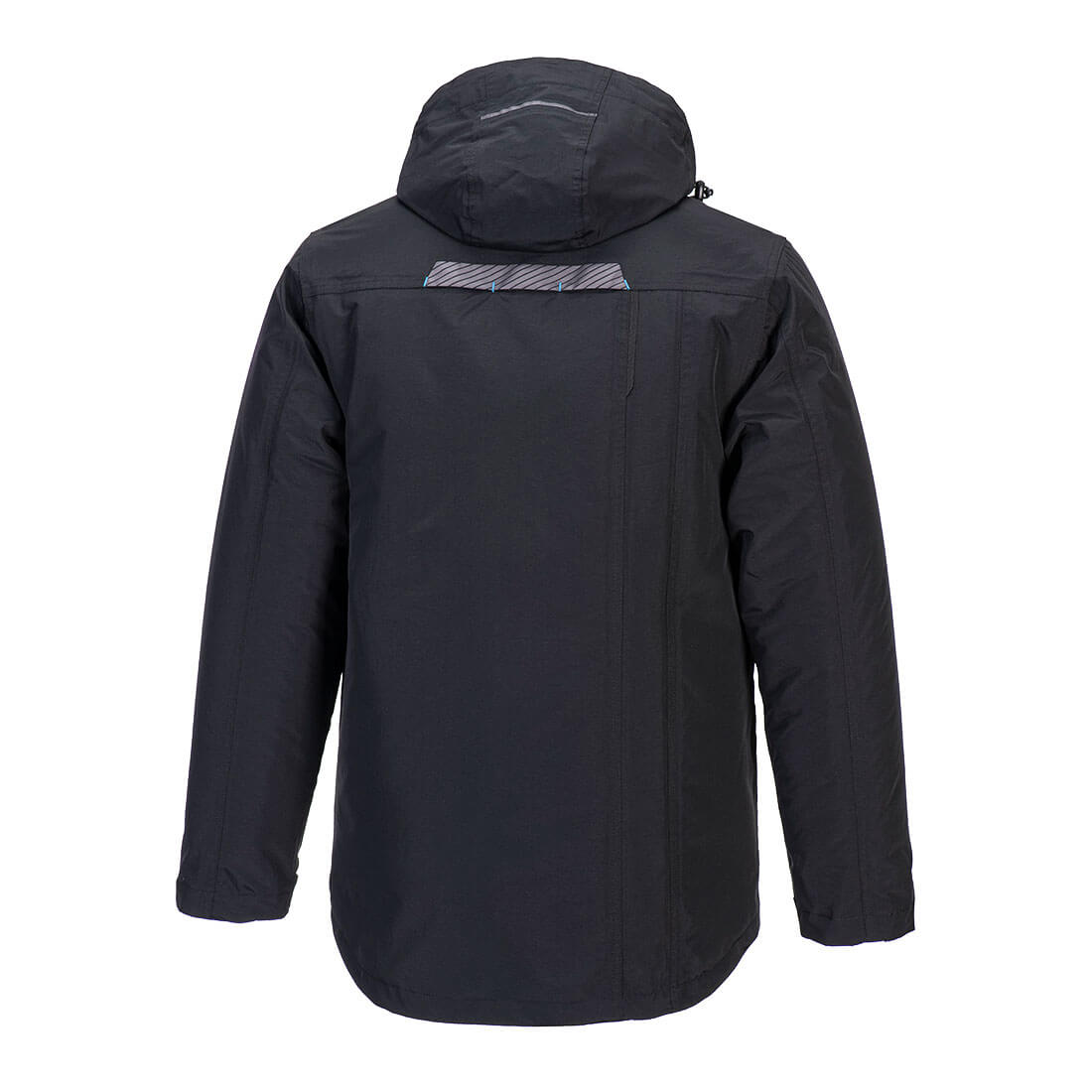 Portwest WX3 Winter Jacket T740